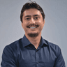 Mark M. Kaya