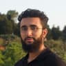 Muhammad Saad